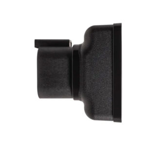 RIVA (BRP) Maptuner Nano - Image 4