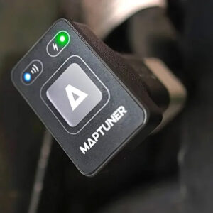 RIVA (BRP) Maptuner Nano - Image 5
