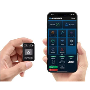RIVA Maptuner Nano (HDMI) - Image 3