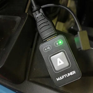 RIVA Maptuner Nano (HDMI) - Image 4