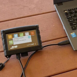 RIVA Maptuner X Tuner - Image 3