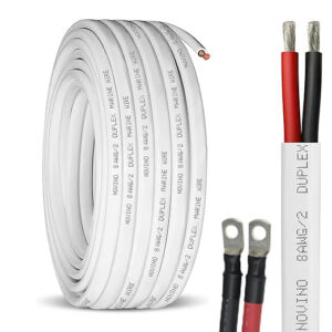 Seadoo Switch Plug N Play Audio Upgrade Harness - Image 4