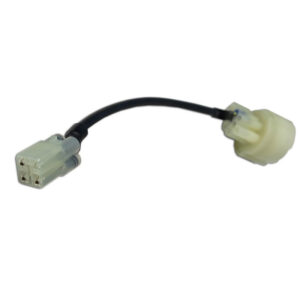 Suzuki Marine Adapter - Image 3