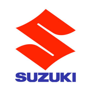Suzuki Diagnostics