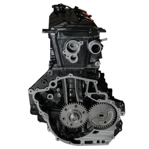 Engines