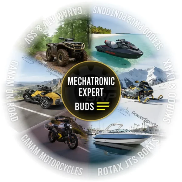 license-mechatronic-expert-for-buds3
