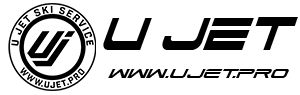 ujet