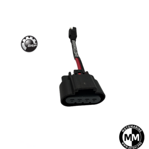 Fuel Pump Activator Harness for Seadoo & Yamaha - Image 6