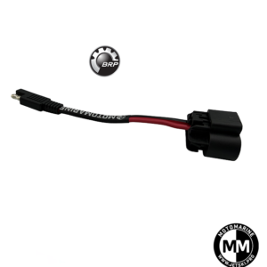 Fuel Pump Activator Harness for Seadoo & Yamaha - Image 7