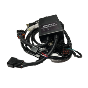 Yamaha YDIS 2.49.6 YDS Diagnostic Kit - Image 4