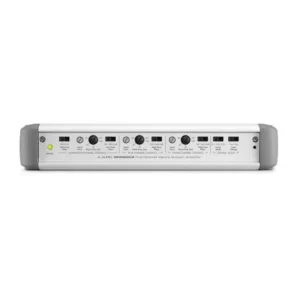 JL Audio® MHD Marine Amplifier - Image 3