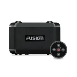 Fusion® MS-BB100 Black Box - Image 1