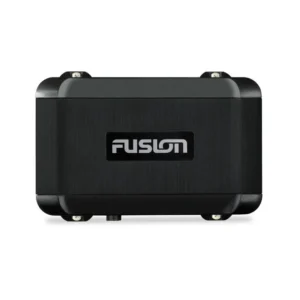 Fusion® MS-BB100 Black Box - Image 3