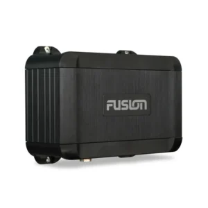 Fusion® MS-BB100 Black Box - Image 4