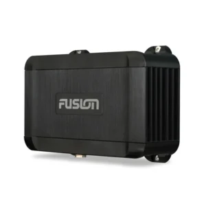 Fusion® MS-BB100 Black Box - Image 5