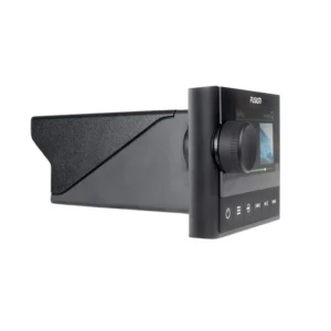 Fusion Apollo™ MS-SRX400 - Image 4