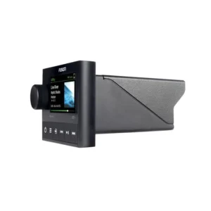 Fusion Apollo™ MS-SRX400 - Image 5