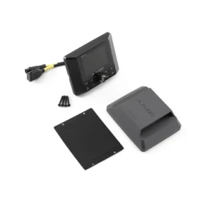 JL Audio® Wired Remote Controller (MMR-40) - Image 3