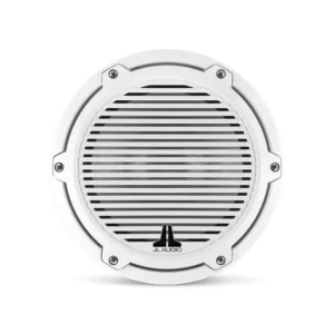 JL Audio® M6 8" Marine Subwoofer - Image 3