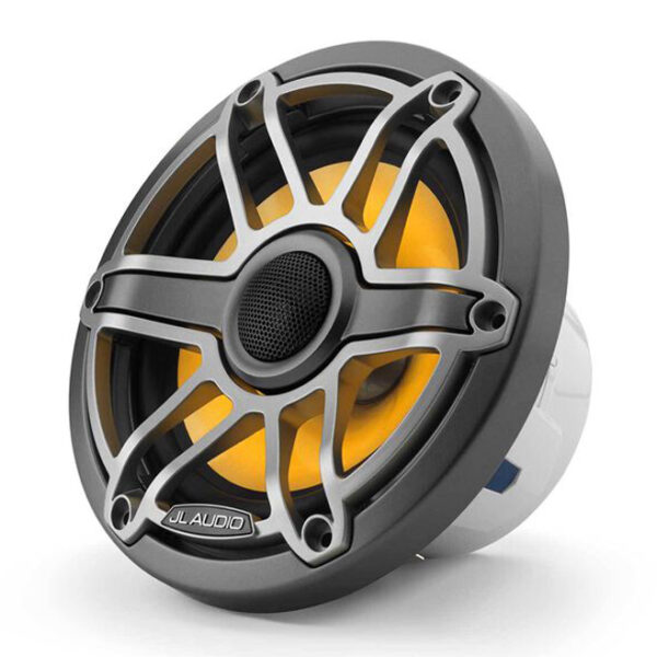 19432822_4_1500.15012019113052BB