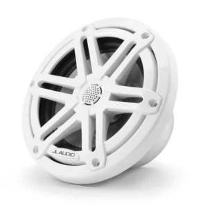 JL Audio® M3 6.5" Marine Speakers - Image 3