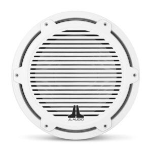 JL Audio® M3 10" Marine Subwoofer - Image 6