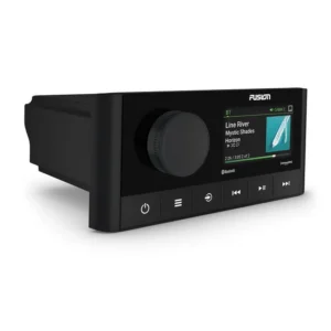 Fusion® MS-RA210 Marine Stereo - Image 4