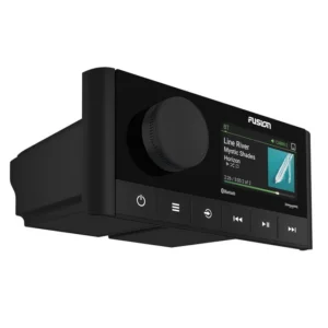 Fusion® MS-RA210 Marine Stereo - Image 5