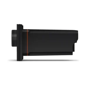 Fusion® MS-RA210 Marine Stereo - Image 6