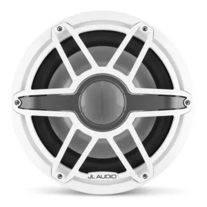 JL Audio® M7 12" Marine Subwoofer - Image 3