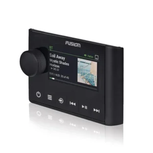 Fusion Apollo™ MS-ERX400 Wired Remote - Image 3