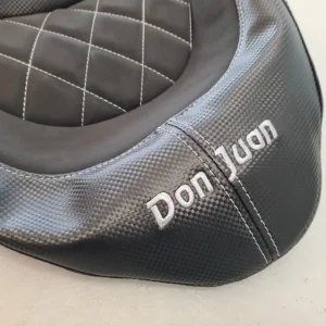 Grip Gear Seadoo FishPro Seat Cover - Image 28