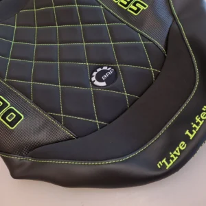 Grip Gear Seadoo 2020+ GTI/GTR/Wake Seat Cover - Image 9