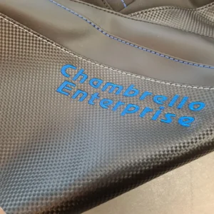 Grip Gear Yamaha GP HO / SVHO Seat Cover - Image 25