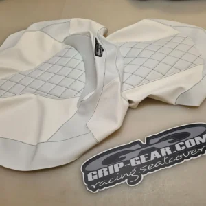 Grip Gear Seadoo 2020+ GTI/GTR/Wake Seat Cover - Image 13