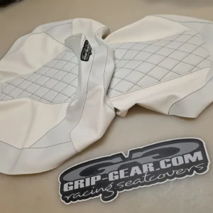 Grip Gear Seadoo 2020+ GTI/GTR/Wake Seat Cover - Image 14