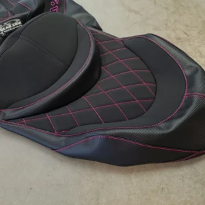 Grip Gear Seadoo FishPro Seat Cover - Image 10