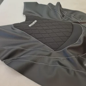 Grip Gear Seadoo >2019 GTI/GTR/Wake Seat Cover - Image 25