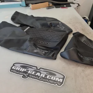 Grip Gear Seadoo RXPX 300/325 Seat Cover - Image 8