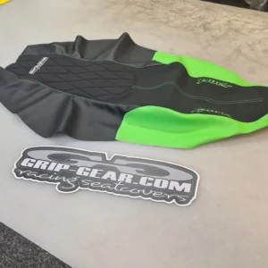 Grip Gear Seadoo Spark Seat Cover - Image 1