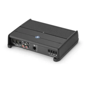 JL Audio® XDM Car and Marine Amplifier - Image 7
