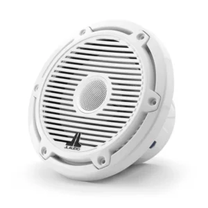 JL Audio® M6 6.5" Marine Speakers - Image 3