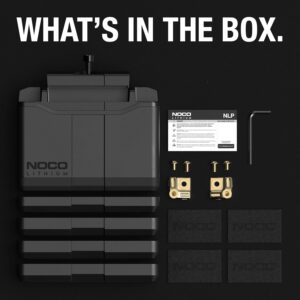 Noco NLP20 - Image 3