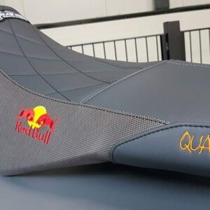 Grip Gear Seadoo Spark Seat Cover - Image 30