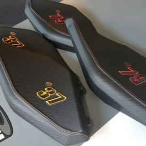 Grip Gear Seadoo Spark Seat Cover - Image 29