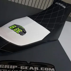 Grip Gear Seadoo Spark Seat Cover - Image 27