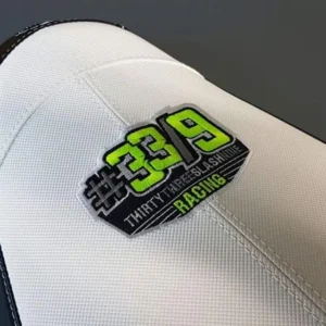 Grip Gear Seadoo Spark Seat Cover - Image 26