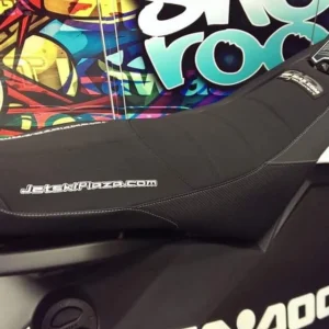 Grip Gear Seadoo Spark Seat Cover - Image 25