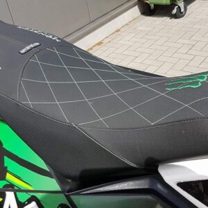 Grip Gear Seadoo Spark Seat Cover - Image 24