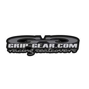 Grip Gear Yamaha VX Seat Cover - Image 1